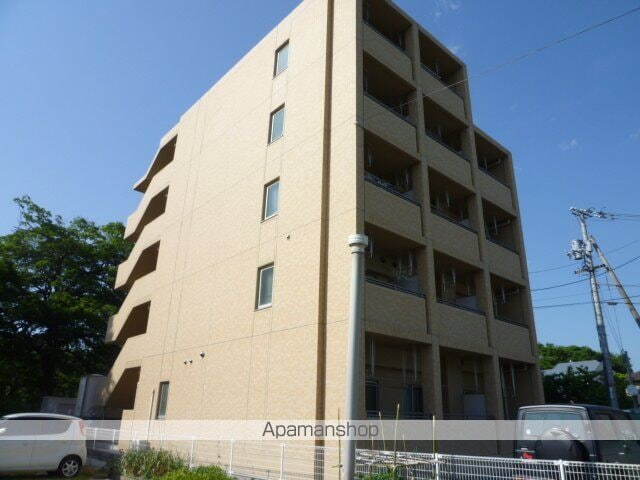 ベル・オーブⅡ