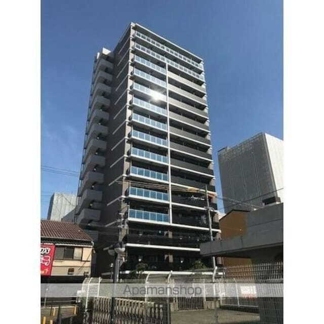 ＳーＲＥＳＩＤＥＮＣＥ日本橋Ｑｕａｌｉｅｒ