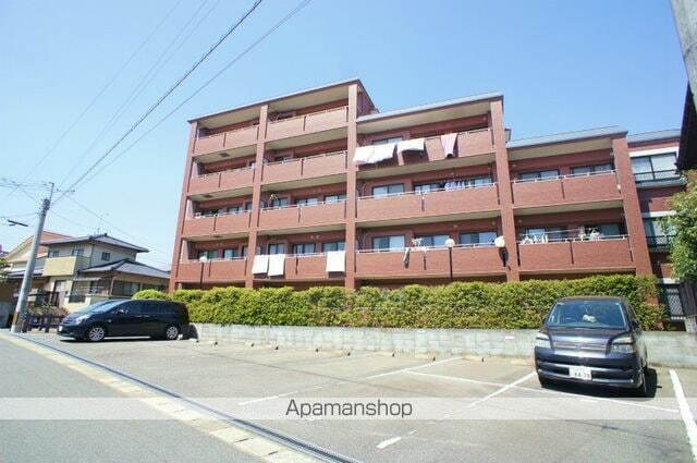 五郎山パークス