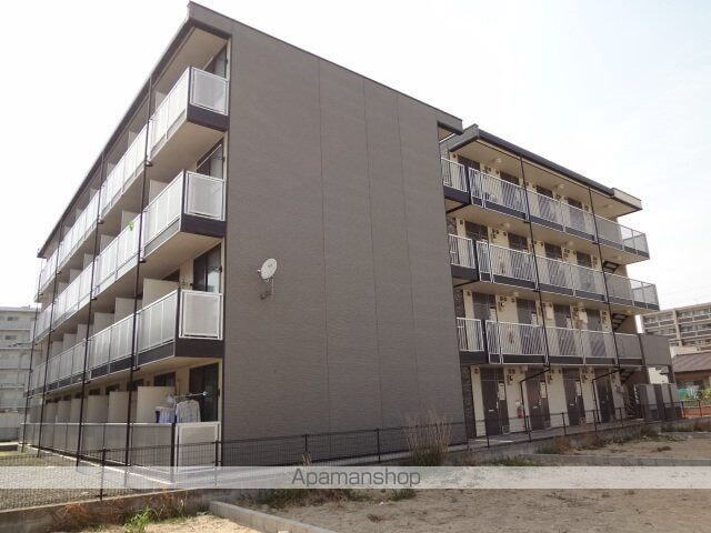 レオパレスＰＩＮＥ