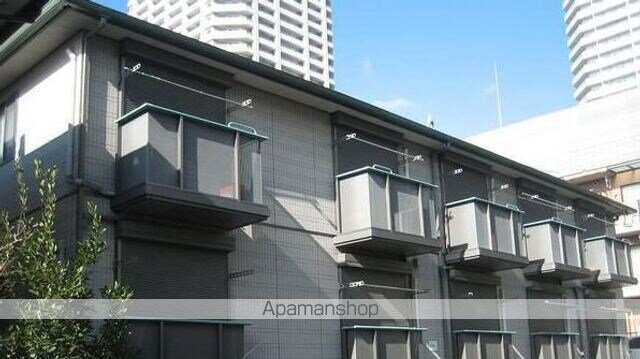 ルーチェスタジョーネ