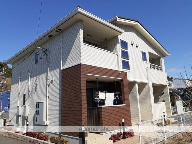 ブルーコスモⅡ