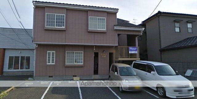 サンフレンド女池