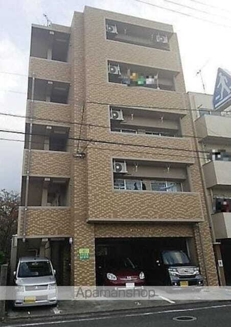 メゾン・グレース