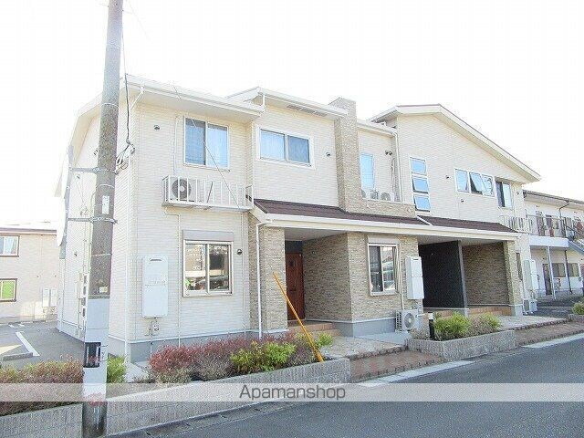 ビアンカ・フェリーチェ　Ⅰ