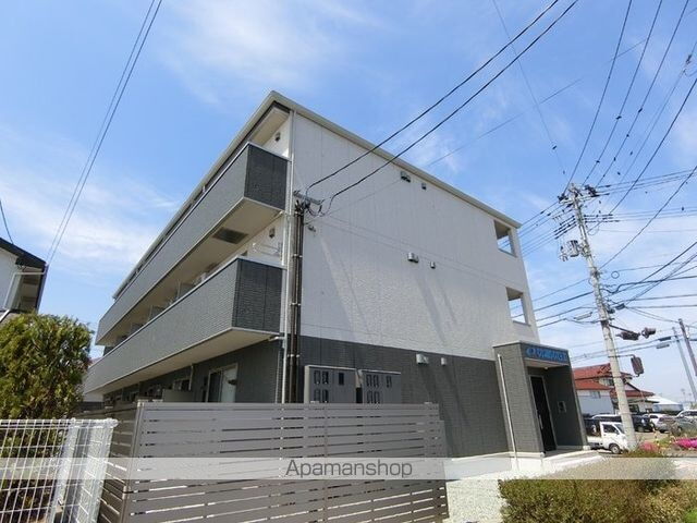 ＣＯＳＭＯ　ＣＩＴＹⅡ