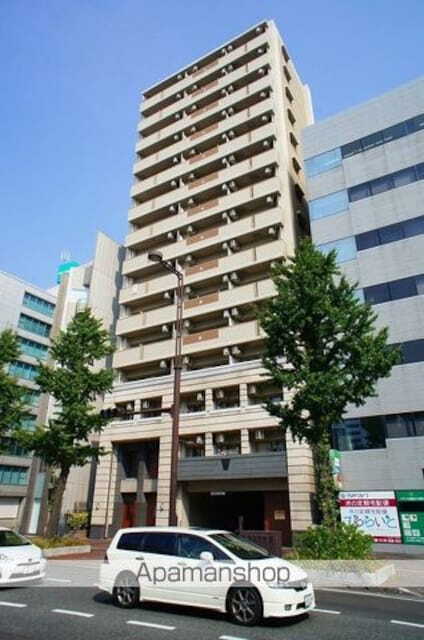 ｗｉｌｌＤｏ中洲
