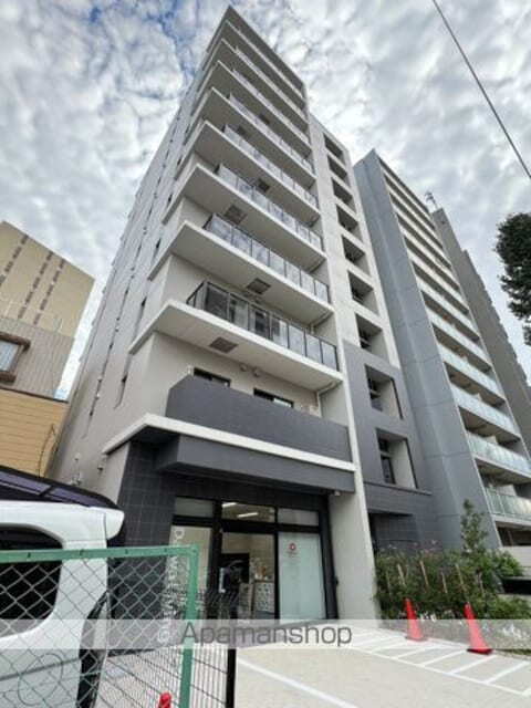 Ｊｅ　Ｇｌｙｃｉｎｅ　寿町
