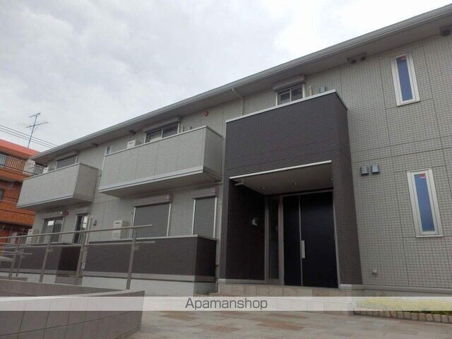 Ｃａｓａ　Ｃｏｎ　Ｐａｔｉｏ