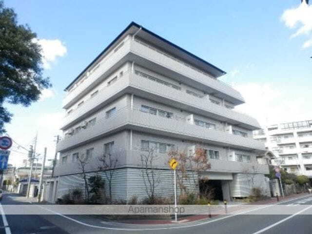 ディーフラット大濠