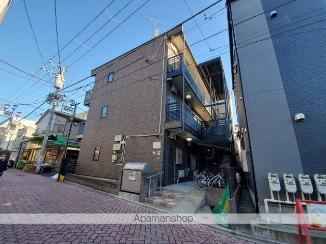 レオネクストアーカイブⅢ