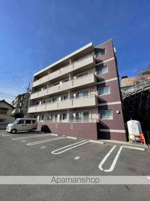 Ｍ’ｓ－Ｏｎｅ（エムズワン）