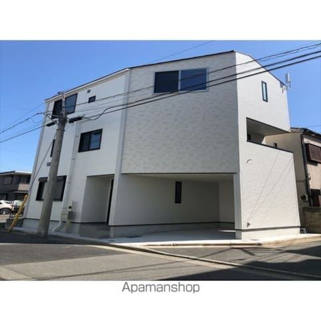 Ｋｏｌｅｔ大師前０２