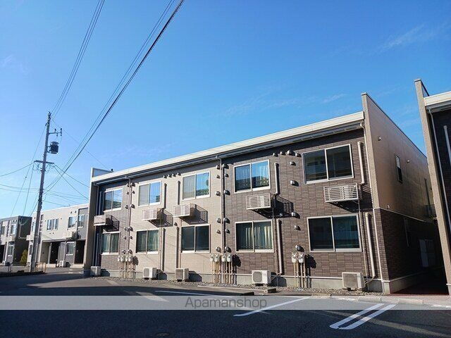 プリマ　クラッセⅡ