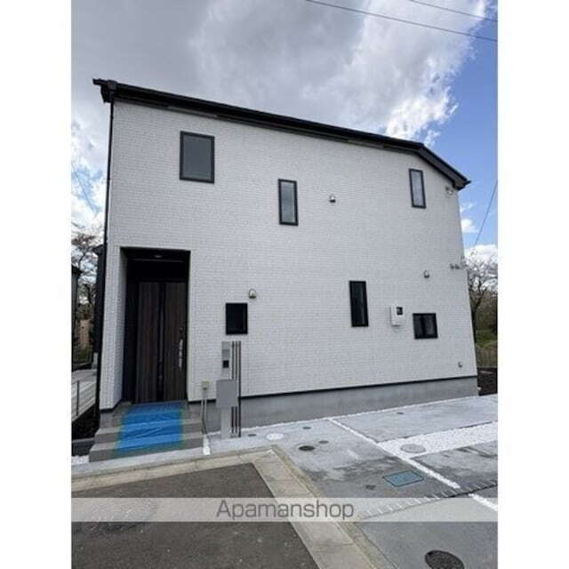 Ｋｏｌｅｔ昭島拝島町０５ 2階建