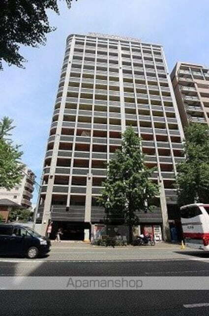 №５４　Ｗｅｓ－ＰＲＯＪＥＣＴ５４博多南