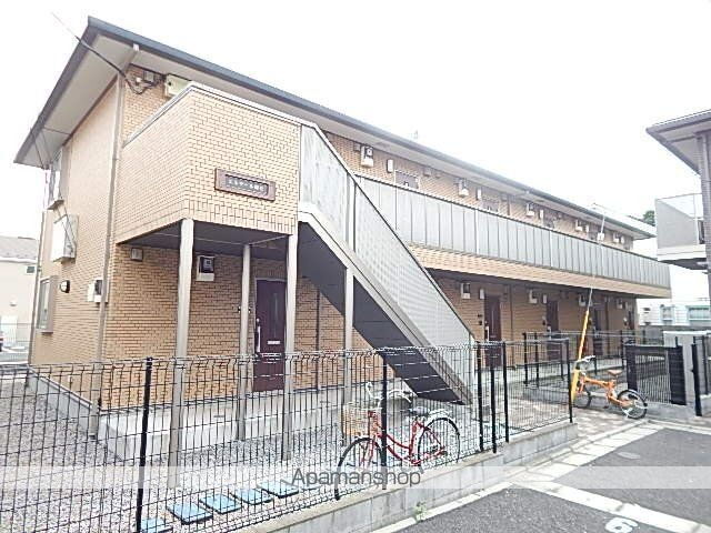 エトワール国立