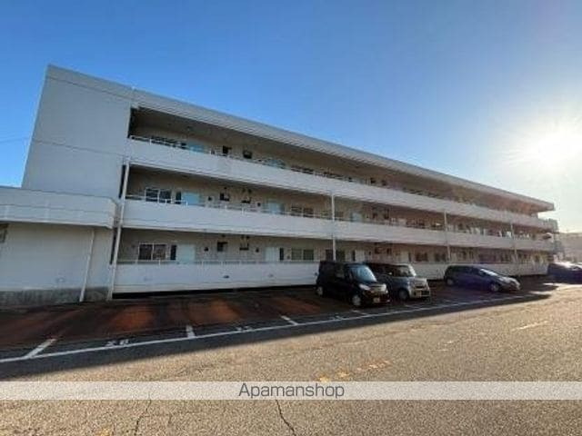 Ｓｋｙｈｅｉｇｈｔｓ