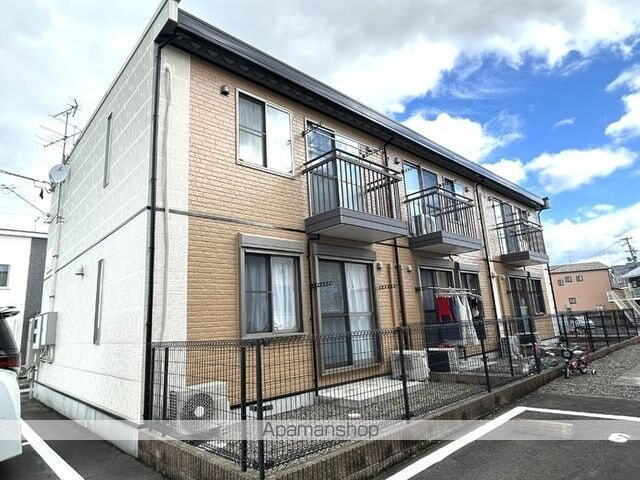 ユーミーフレックスⅡ