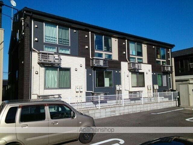 ラ・フィエスタⅡ