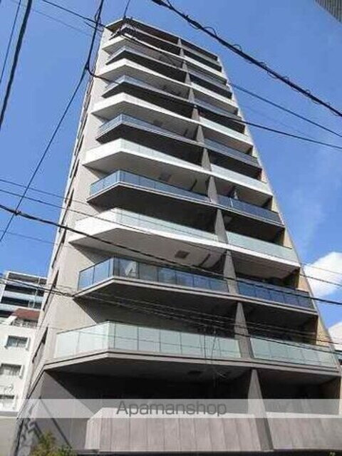 Ｂｒｉｌｌｉａ　東上野