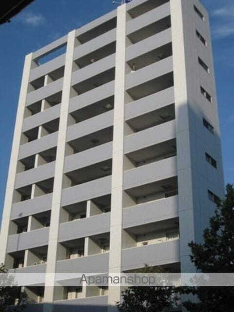 東京都文京区大塚５丁目 賃貸マンション