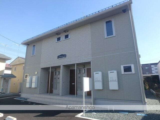 パークサイドＤーｒｏｏｍ