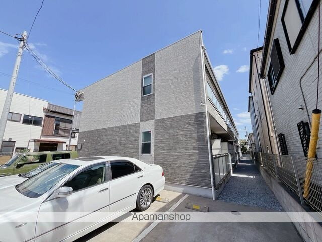 リブリ・ダロル