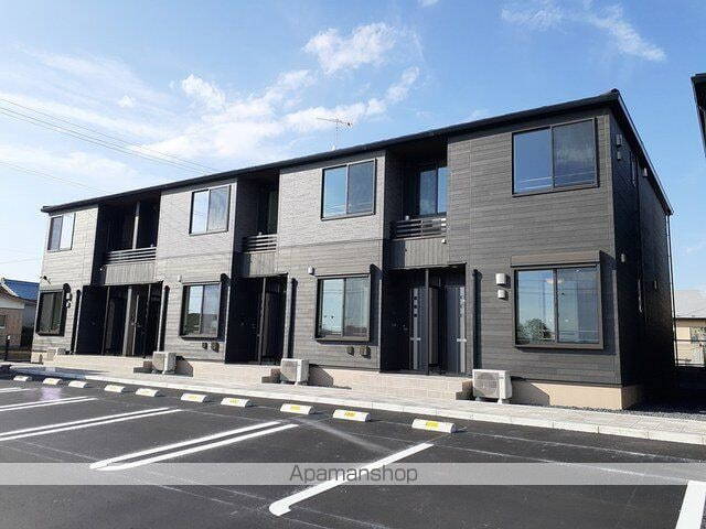 ルミエール・ロゼ　Ⅲ