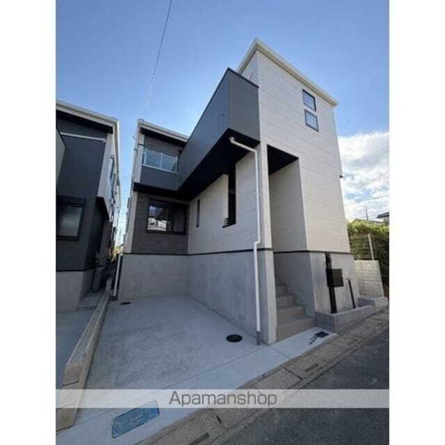 Ｋｏｌｅｔ七里０４