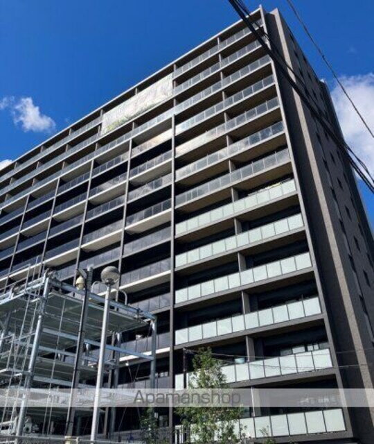 ファインセントラルシティ