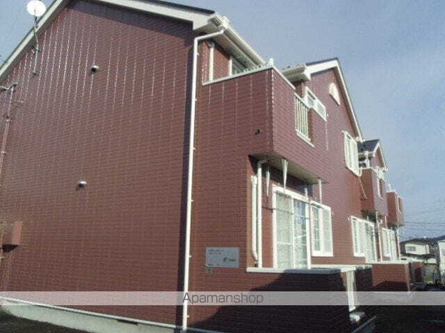 サウスガーデン