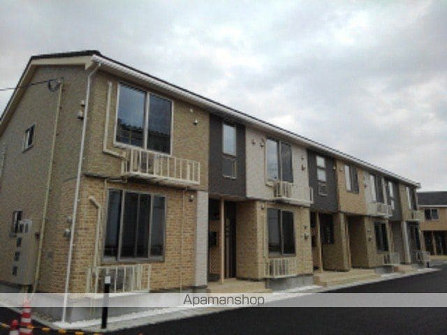 メープル秋葉　Ⅰ