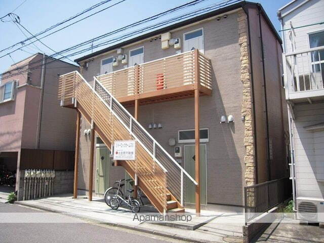 シャーロック・ホームズⅡ