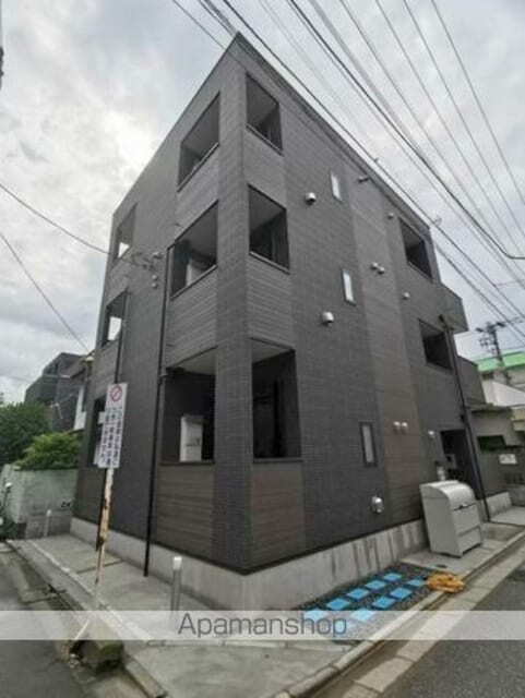 ＡＭＡＮＤＡＲＩ