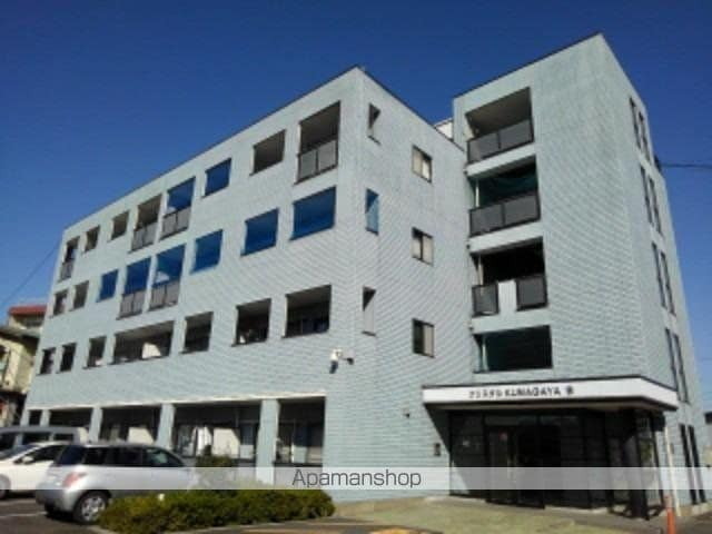 クリスタルＫＵＭＡＧＡＹＡーＢ