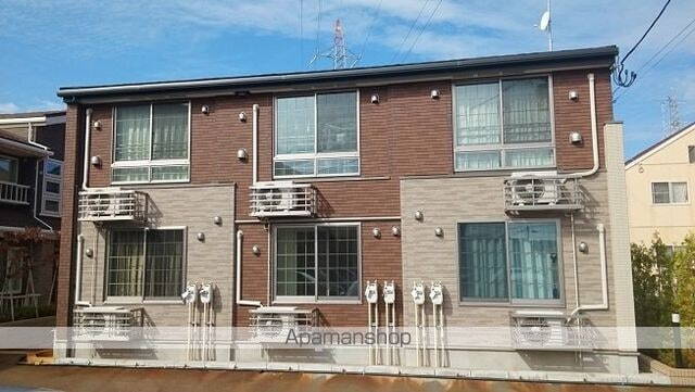 ロイヤル　グレイスⅠ