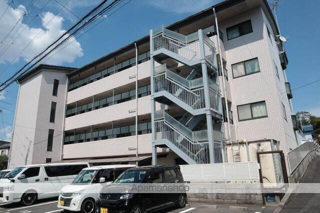 ＥＴｏｎｅハイツ