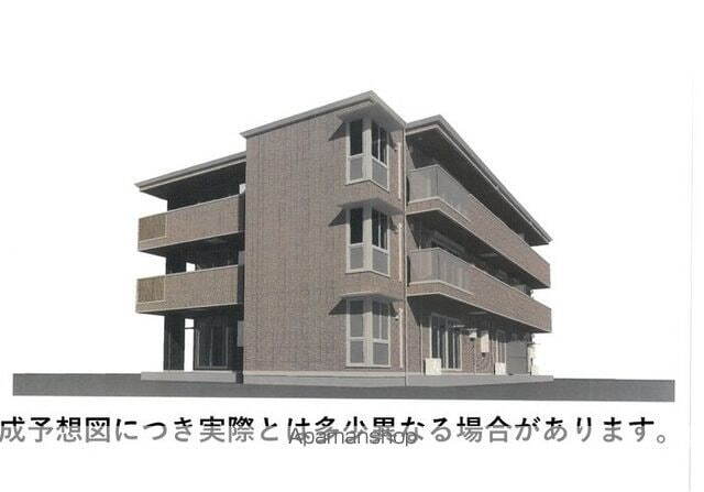 リトルノナチカ