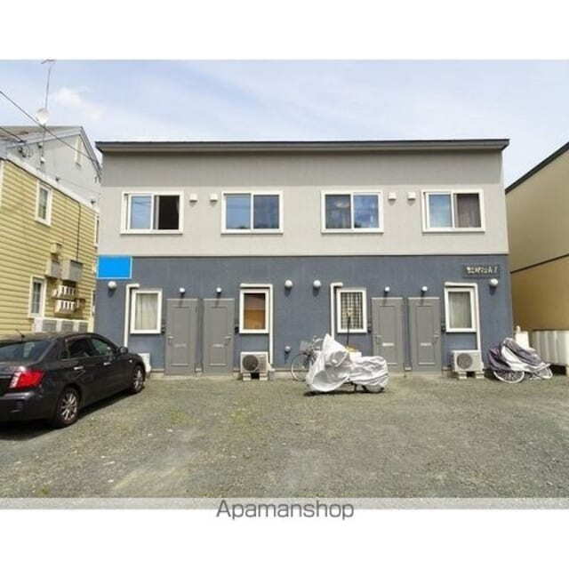 米ｗｉｓｈ　Ⅰ