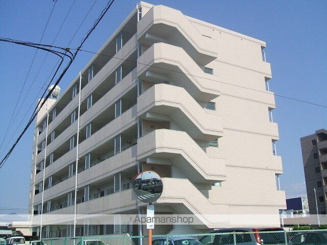 ヴィアトール城戸