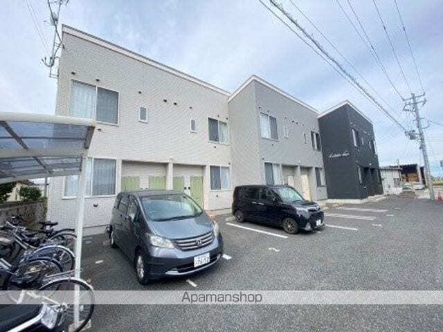 Ｅｓｔａｔｅ－Ｋｅｉ