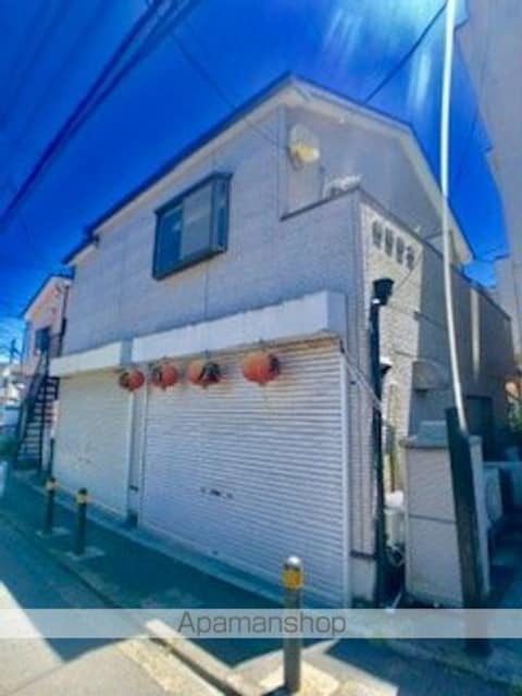 神奈川県横浜市戸塚区吉田町 築26年3ヶ月 2階建