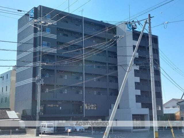 Ｍａｙｆａｉｒ南江戸Ｐｒｅｍｉｕｍ