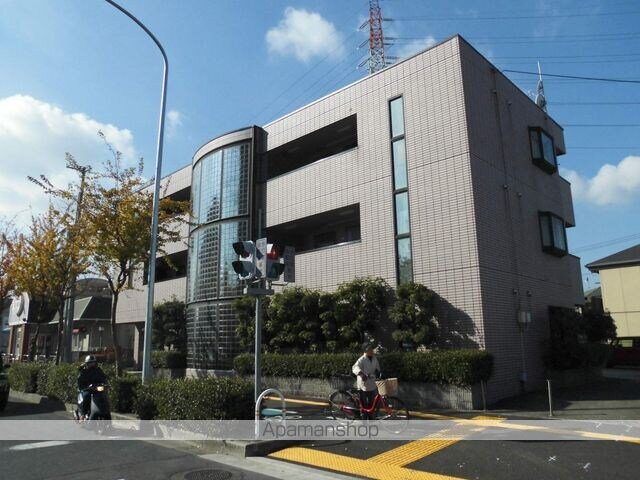 ベステム・ワン