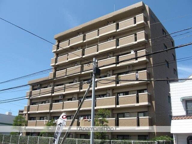 堀ビル