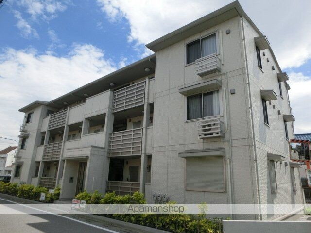 オークヒルズ　Ⅱ