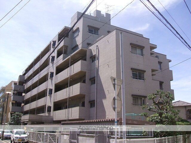 福岡県福岡市南区玉川町 賃貸マンション