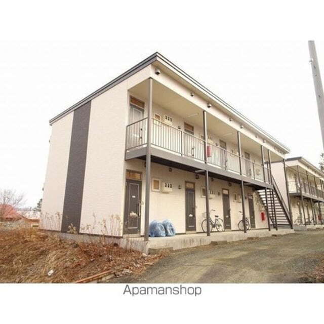 サンプレイスⅡ