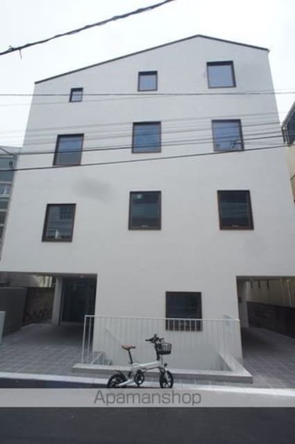 ｈｉｓｕｉ　ａｐａｒｔｍｅｎｔ